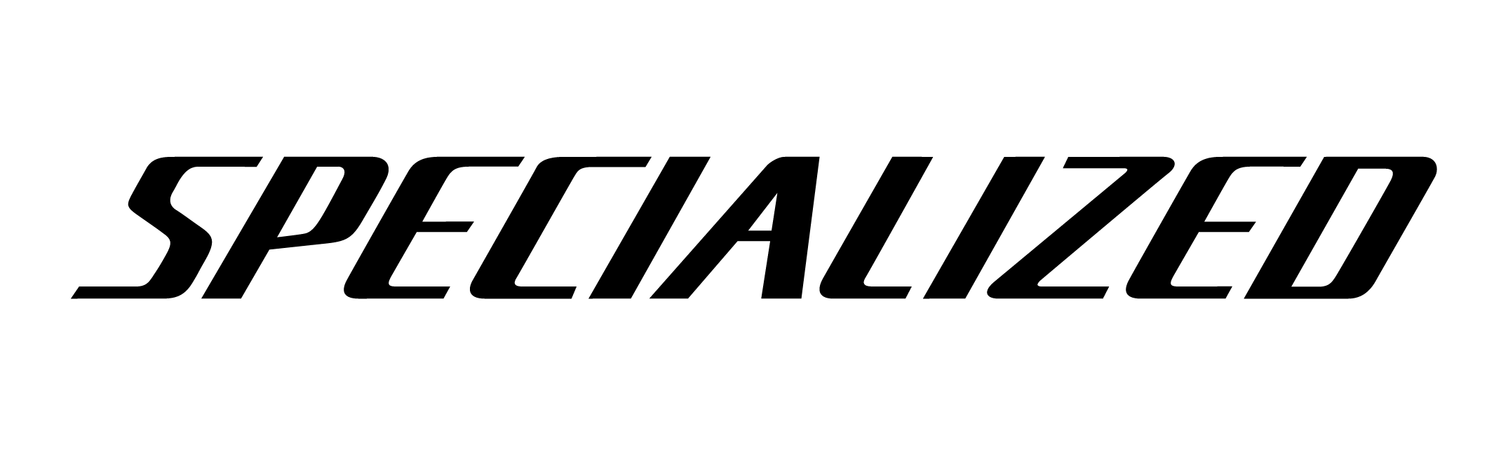 Specialized